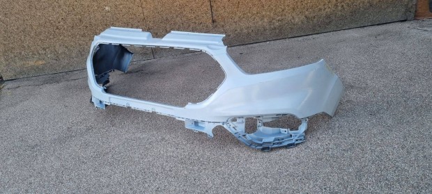 Ford Transit Tourneo Custom 2018- Els lkhrt Gyri j ( javtott )