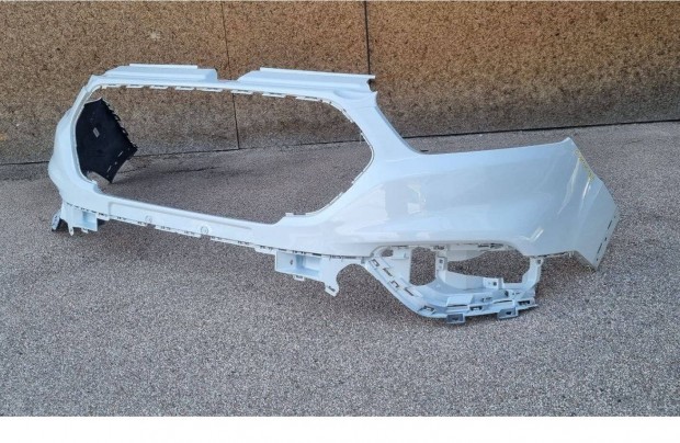 Ford Transit Tourneo Custom 2018- Els lkhrt ( srvd peremes )