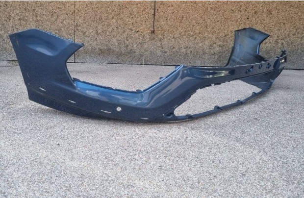 Ford Transit Tourneo Custom 2018- Els lkhrt als rsz radaros