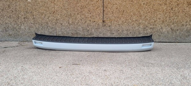 Ford Transit Tourneo Custom Hts lkhrt ( Gyri j )