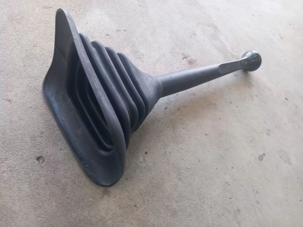 Ford Transit Tranzit 00 Sebess�gv�lt� v�lt� kar r�d gumi szoknya 11641