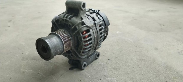 Ford Transit Tranzit 00- 2.4 gener�tor fesz fessz feszt szab�lyz� 5423