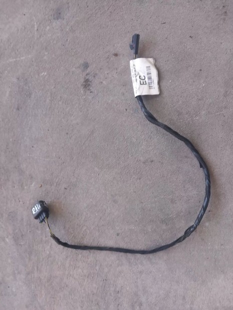 Ford Transit Tranzit 00- Ajt� �tvezet� �rintkez� k�bel csatlakoz� 3016