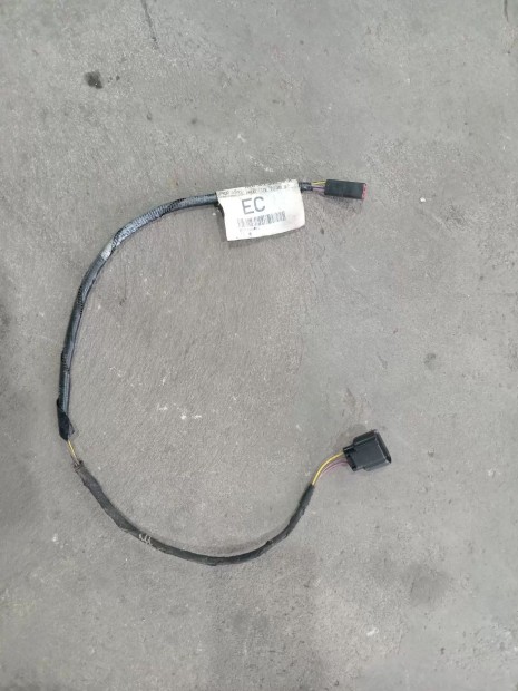 Ford Transit Tranzit 00- Ajt� �tvezet� �rintkez� k�bel csatlakoz� 7099