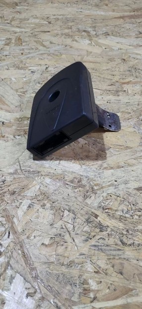 Ford Transit Tranzit 00- Bluetooth vez�rl� modul vez�rl�egys�g 5367