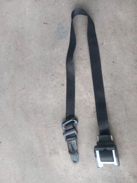 Ford Transit Tranzit 00- Dupla �l�s biztons�gi �v biztons�gi�v 3123