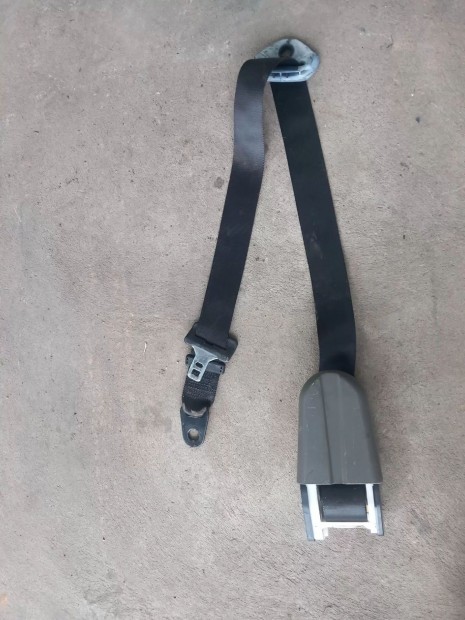 Ford Transit Tranzit 00- Dupla �l�s biztons�gi �v biztons�gi�v 3124