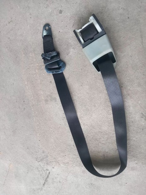 Ford Transit Tranzit 00- Dupla �l�s biztons�gi �v biztons�gi�v 3125