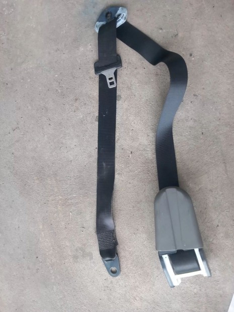 Ford Transit Tranzit 00- Dupla �l�s biztons�gi �v biztons�gi�v 3126