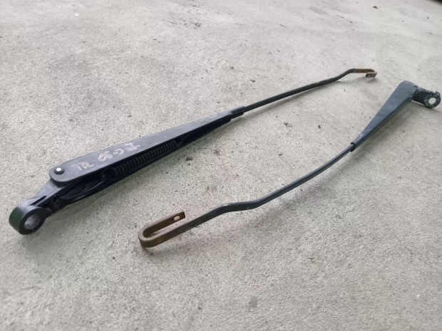 Ford Transit Tranzit 00- Els� ablakt�rl� kar karok ablakt�rl�kar 6842