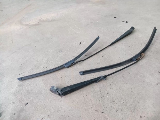 Ford Transit Tranzit 00- Els� ablakt�rl� kar lap�t t�rl� karok 7659