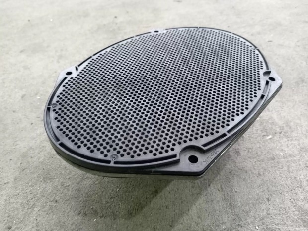 Ford Transit Tranzit 00- Gy�ri oldals� oldali hangsz�r� sz�r� 6959