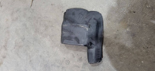 Ford Transit Tranzit 00- Hts zsanr manyag takar fed vd 3354