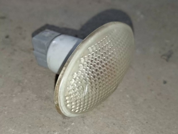 Ford Transit Tranzit 00- Helyzetjelz� jelz� index b�ra indexb�ra 7624