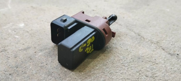 Ford Transit Tranzit 00- Kuplung ped�l kapcsol� 5825