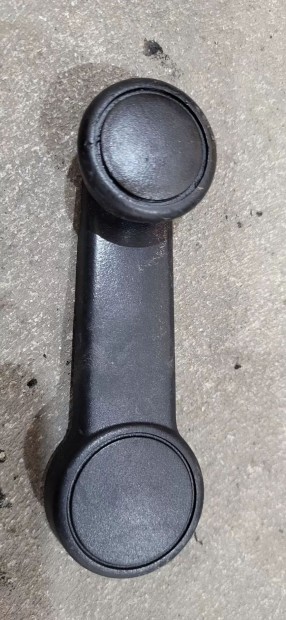 Ford Transit Tranzit 00- Manu�lis k�zi ablakteker� teker� kar 3348