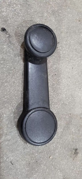 Ford Transit Tranzit 00- Manu�lis k�zi ablakteker� teker� kar 3349