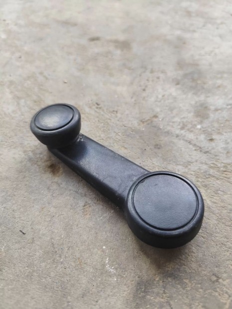 Ford Transit Tranzit 00- Manu�lis k�zi ablakteker� teker� kar 4631