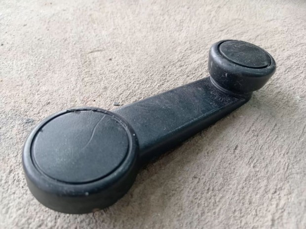 Ford Transit Tranzit 00- Manu�lis k�zi ablakteker� teker� kar 6784