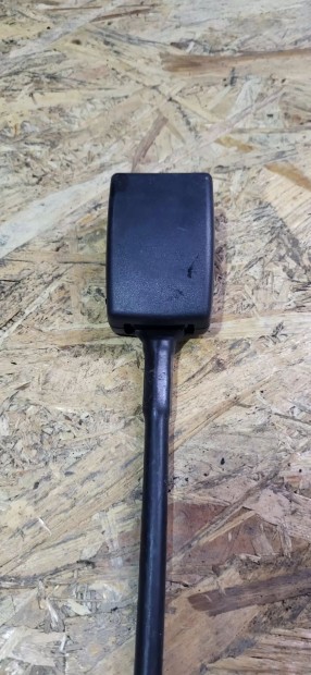 Ford Transit Tranzit 00- Padl�ra padl� �l�s biztons�gi �v csat 5653