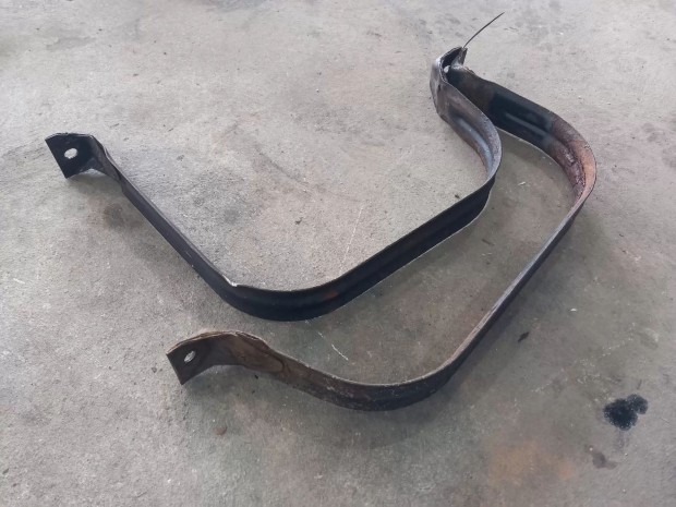 Ford Transit Tranzit 00- �zemanyagtart�ly �zemanyagtank tart�p�nt 1998