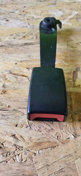 Ford Transit Tranzit 00- vezet� vezet��l�s �l�s �v csat csatt 0549