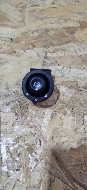 Ford Transit Tranzit 00- visszapillant� t�k�r �ll�t� kapcsol� 5321