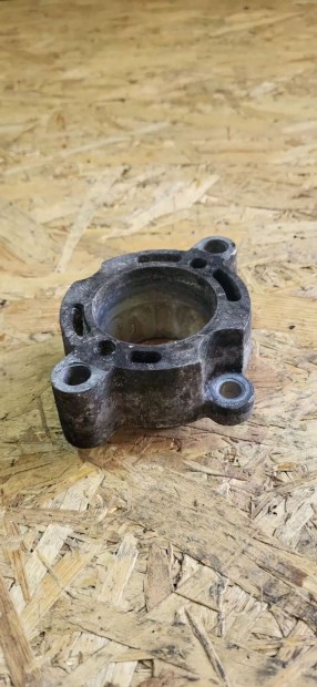 Ford Transit Tranzit 06- 2.2 Adagol� nagynyomy�s� pumpa tart� 5299