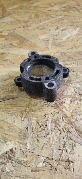 Ford Transit Tranzit 06- 2.2 Adagol� nagynyomy�s� pumpa tart� 5300