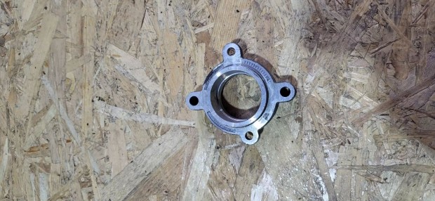 Ford Transit Tranzit 06- 2.2 Adagol� nagynyomy�s� pumpa tart� 5301