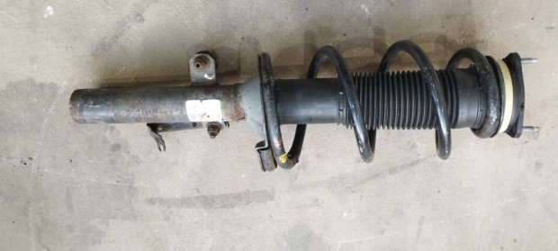 Ford Transit Tranzit 06- 2.2 Els lengscsillapt spirlrug 5434