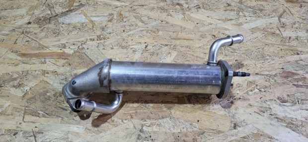 Ford Transit Tranzit 06- 2.2 Kipufog� g�z AGR egr h�t� 5302