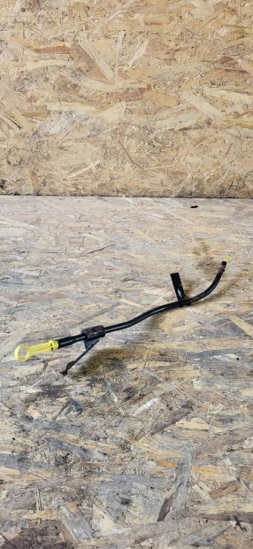 Ford Transit Tranzit 06- 2.2 N�v�p�lca n�v� p�lca m�r� p�lca 5227