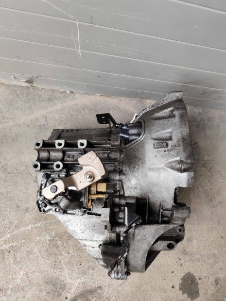 Ford Transit Tranzit 06- 2.2 Ötös 5 Váltó sebességváltó sebváltó 0900