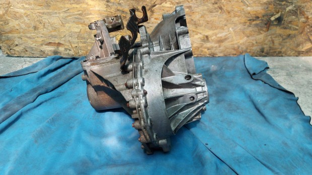 Ford Transit Tranzit 06- 2.2 ts 5 Vlt sebessgvlt sebvlt 8487