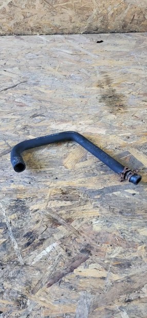 Ford Transit Tranzit 06- 2.2 V�zcs� v�z gimi cs� gumics� 5239