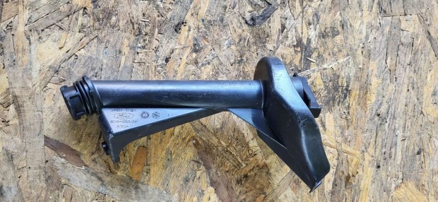 Ford Transit Tranzit 06- 2.2 olajbe�nt� olaj be�n� csonk sapka 5229