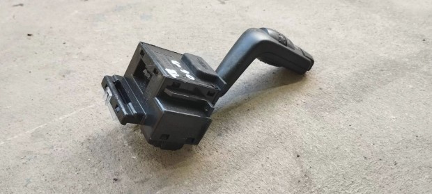 Ford Transit Tranzit 06- Ablakt�rl� t�rl� bajuszkapcsol� kapcsol� 5808