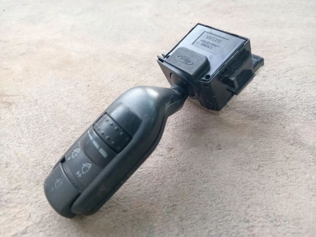 Ford Transit Tranzit 06- Ablakt�rl� t�rl� bajuszkapcsol� kapcsol� 6787