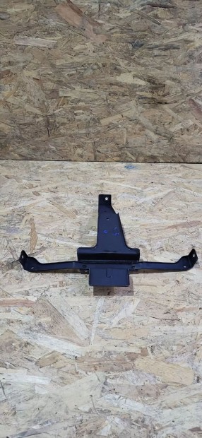 Ford Transit Tranzit 06- Akkumul�tor r�gz�t� lefogat� p�nt konzol 5305