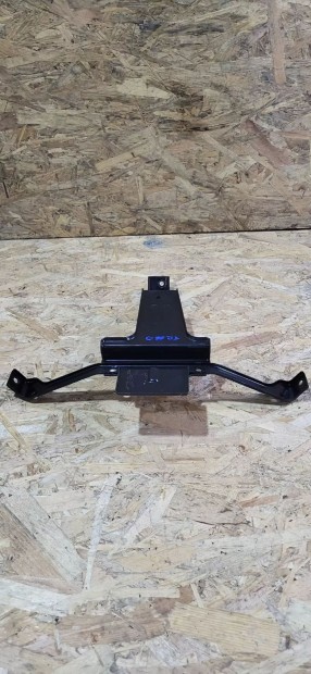 Ford Transit Tranzit 06- Akkumul�tor r�gz�t� lefogat� p�nt konzol 5306