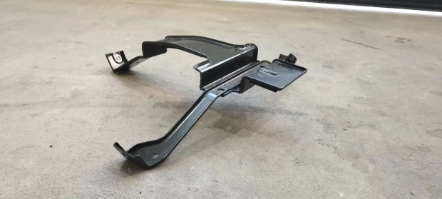 Ford Transit Tranzit 06- Akkumul�tor r�gz�t� lefogat� p�nt konzol 6084