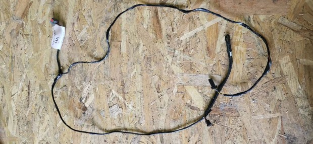 Ford Transit Tranzit 06- Antenna er�s�t� k�bel k�teg csatlakoz� 0535