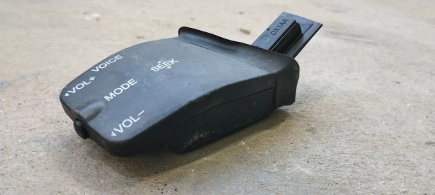 Ford Transit Tranzit 06- Aut�r�di� hanger� kapcsol� vez�rl� 5803