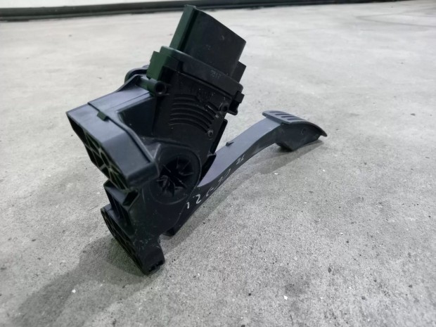 Ford Transit Tranzit 06- Elektromos g�z g�zped�l ped�l 6922