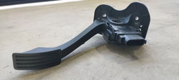 Ford Transit Tranzit 06- Elektromos g�zped�l g�z ped�l 5829