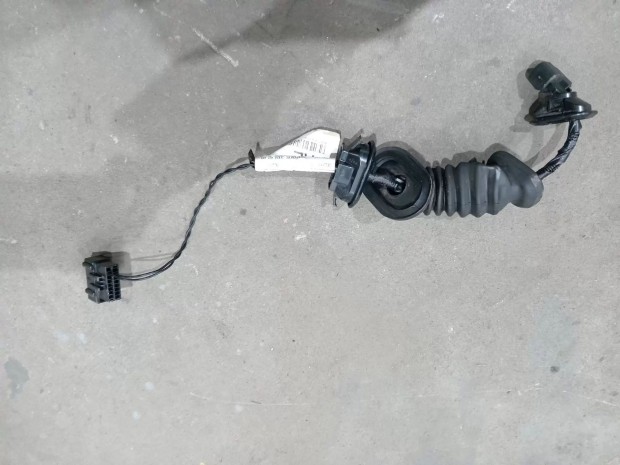 Ford Transit Tranzit 06- Els� ajt� hangsz�r� k�belk�teg csatlakoz� 686