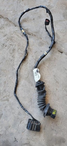 Ford Transit Tranzit 06- Els� ajt� k�belk�teg k�bel csatlakoz� 3229