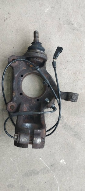 Ford Transit Tranzit 06- Els kerk agy kerkagy kerkcsonk 5435