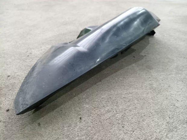 Ford Transit Tranzit 06- Els� s�rv�d� m�g� s�rfog� dobbet�t bet�t 6901